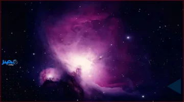 6 مليارات طن.. كوكب هائم يبتلع كم هائل من الغاز والغبار كل ثانية